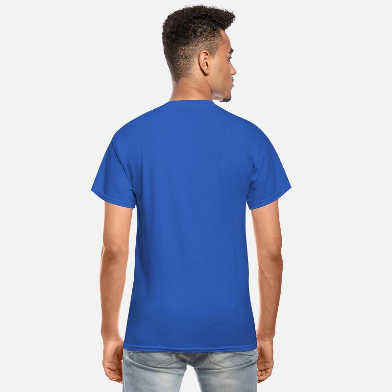 Apocalyptic Angel Over Burning City