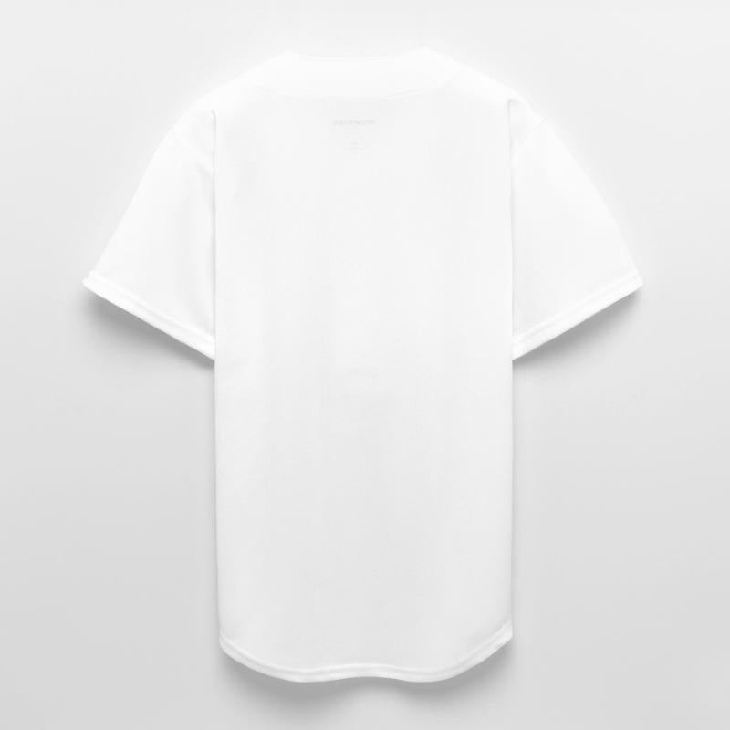 Advocate Nap Repeat for Social Workers