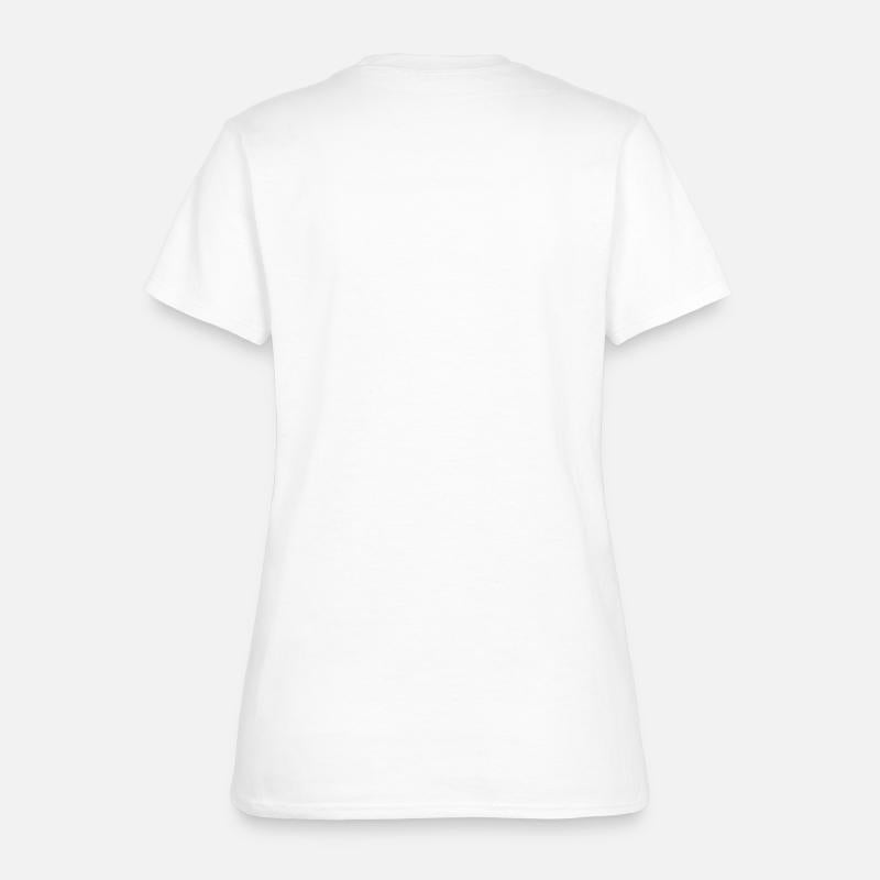 "Create Your Own Story"