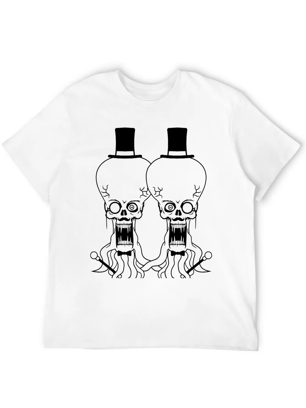 2 Team Couple Couples Friends Gentlemen Rich Mr Si Classic Cotton Tee – Unisex Comfort For Any Season