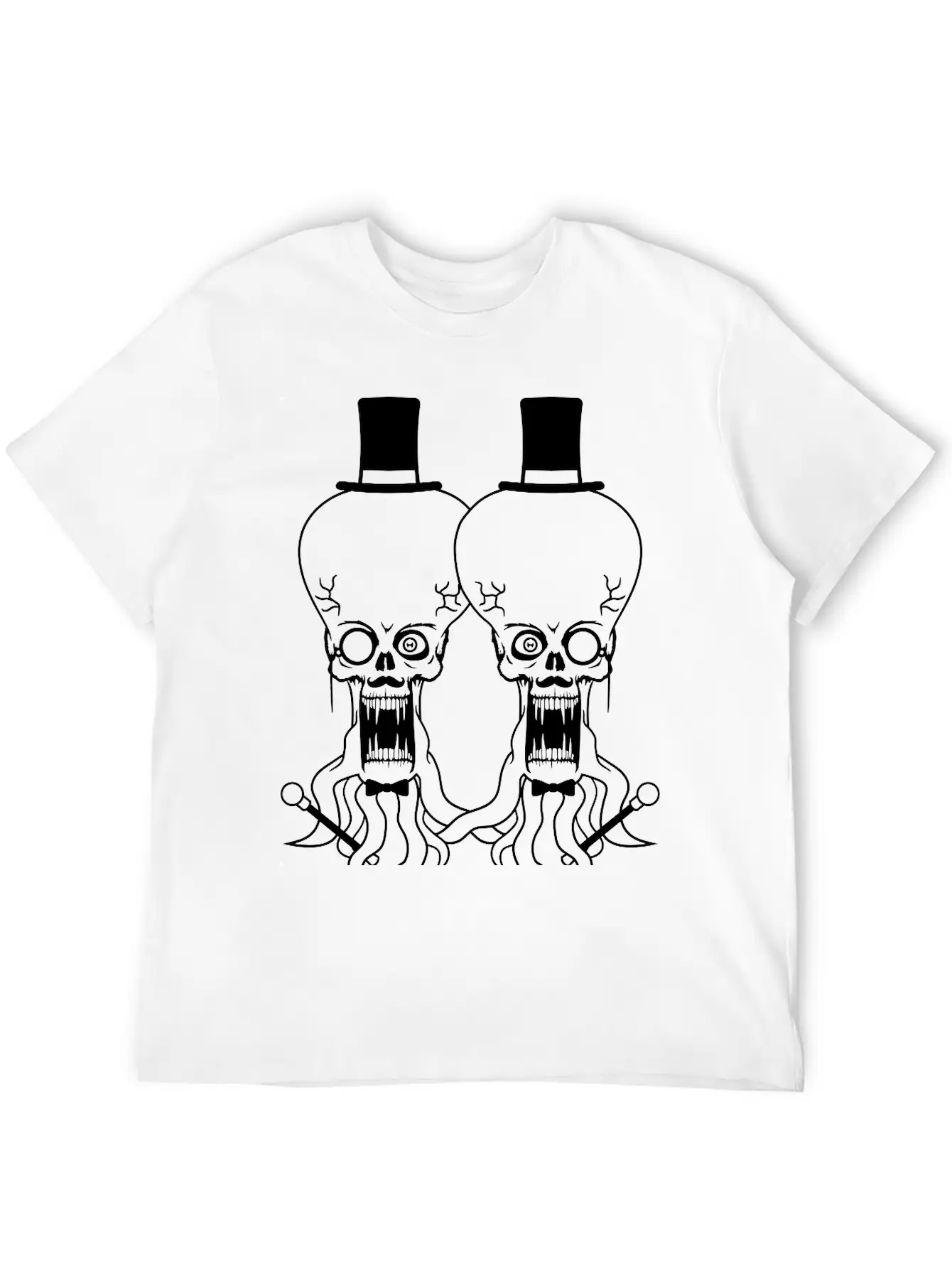 2 Team Couple Couples Friends Gentlemen Rich Mr Si Classic Cotton Tee – Unisex Comfort For Any Season