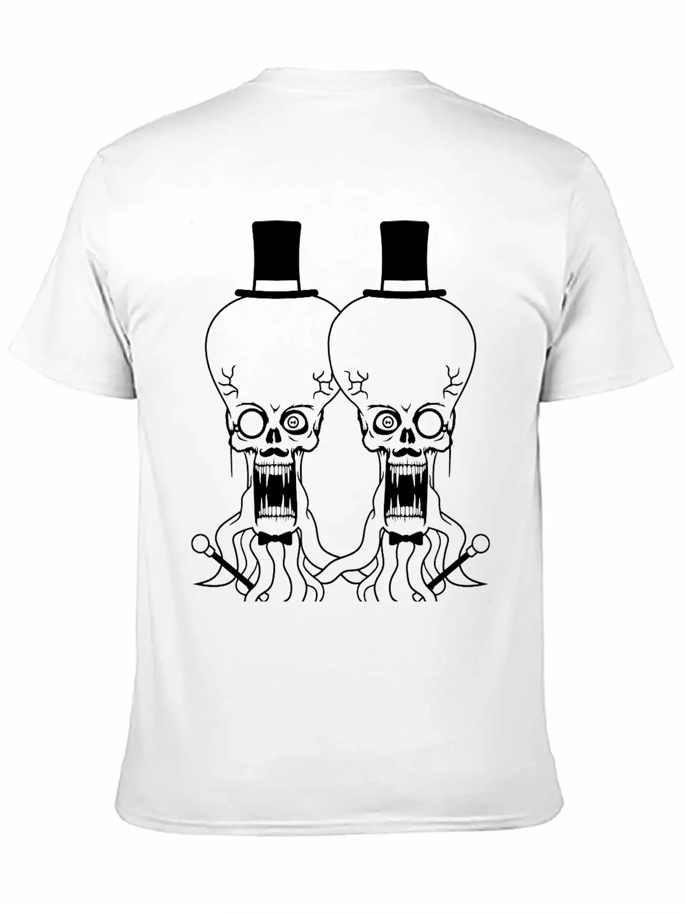 2 Team Couple Couples Friends Gentlemen Rich Mr Si Classic Cotton Tee – Unisex Comfort For Any Season