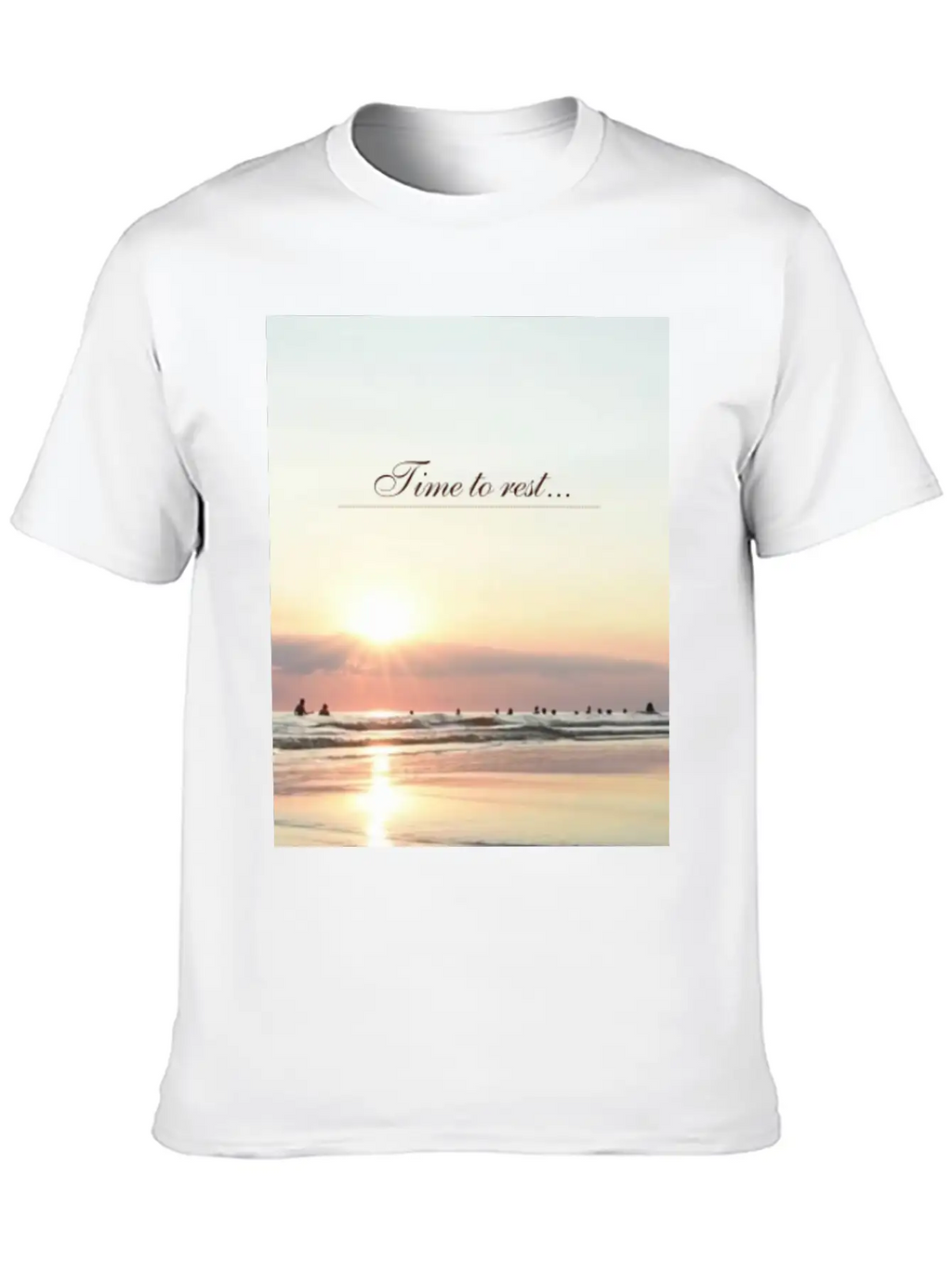 20220922 184336 0000 Basic Graphic T-Shirt – Daily Comfort In Soft Cotton