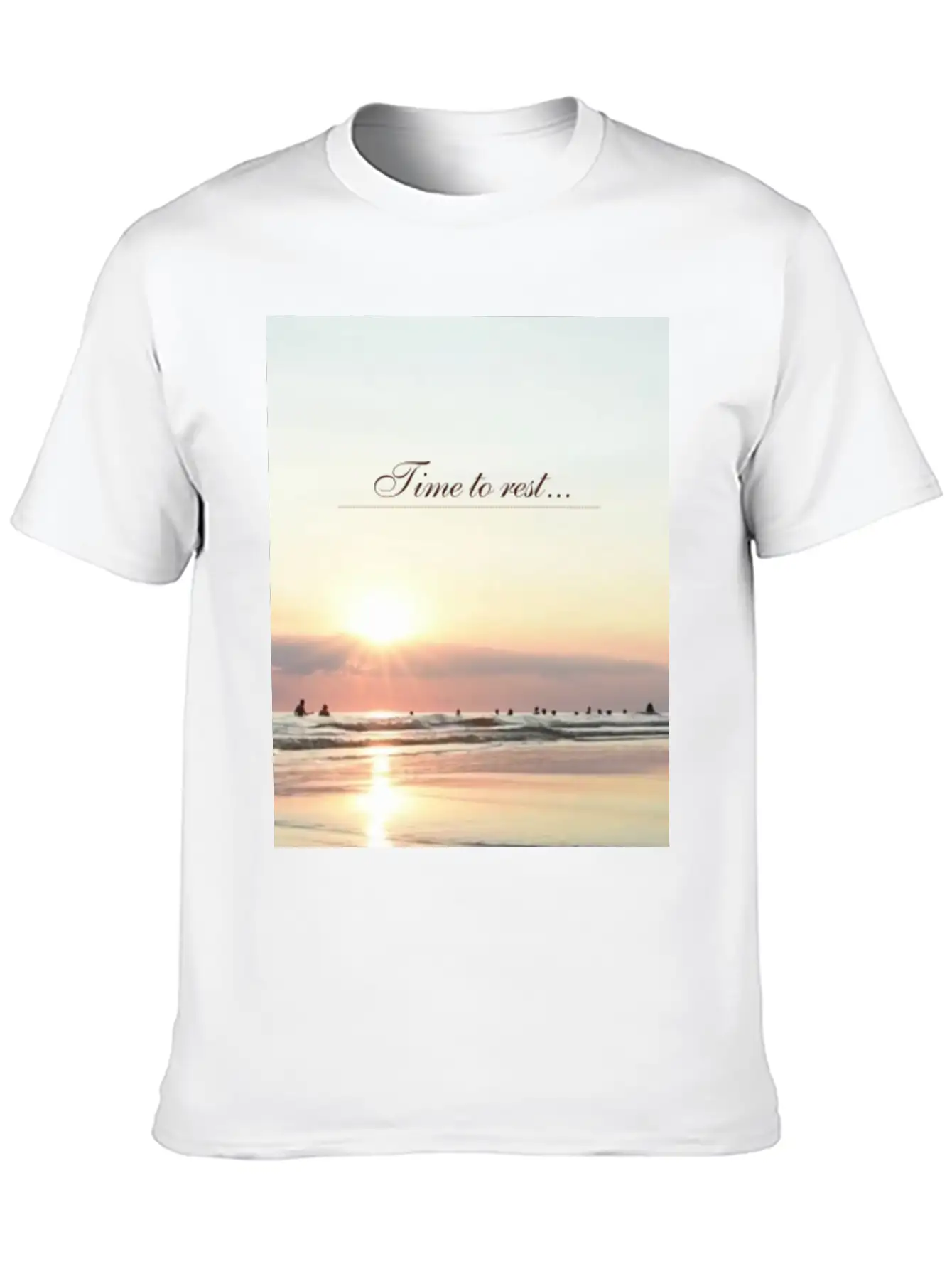 20220922 184336 0000 Basic Graphic T-Shirt – Daily Comfort In Soft Cotton