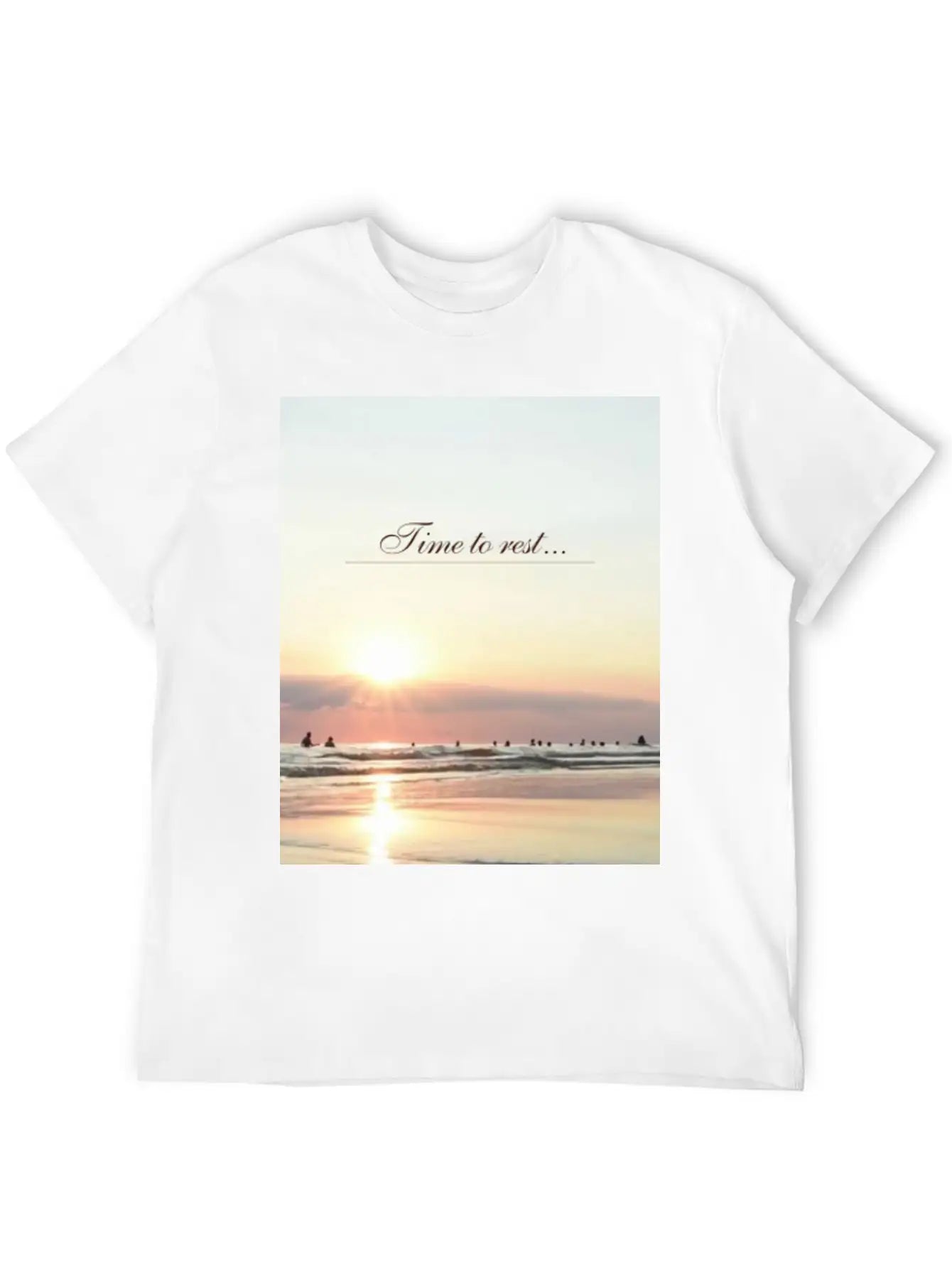 20220922 184336 0000 Basic Graphic T-Shirt – Daily Comfort In Soft Cotton