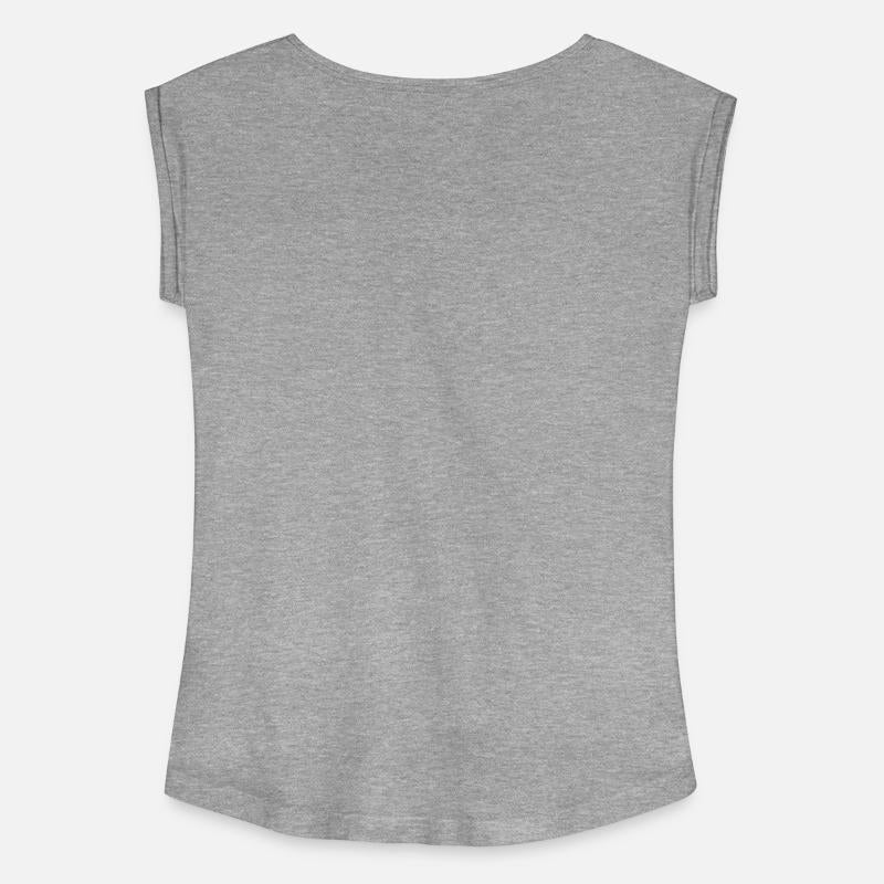 100 % Percent Metal Music Fun Graffiti Drops Stamp