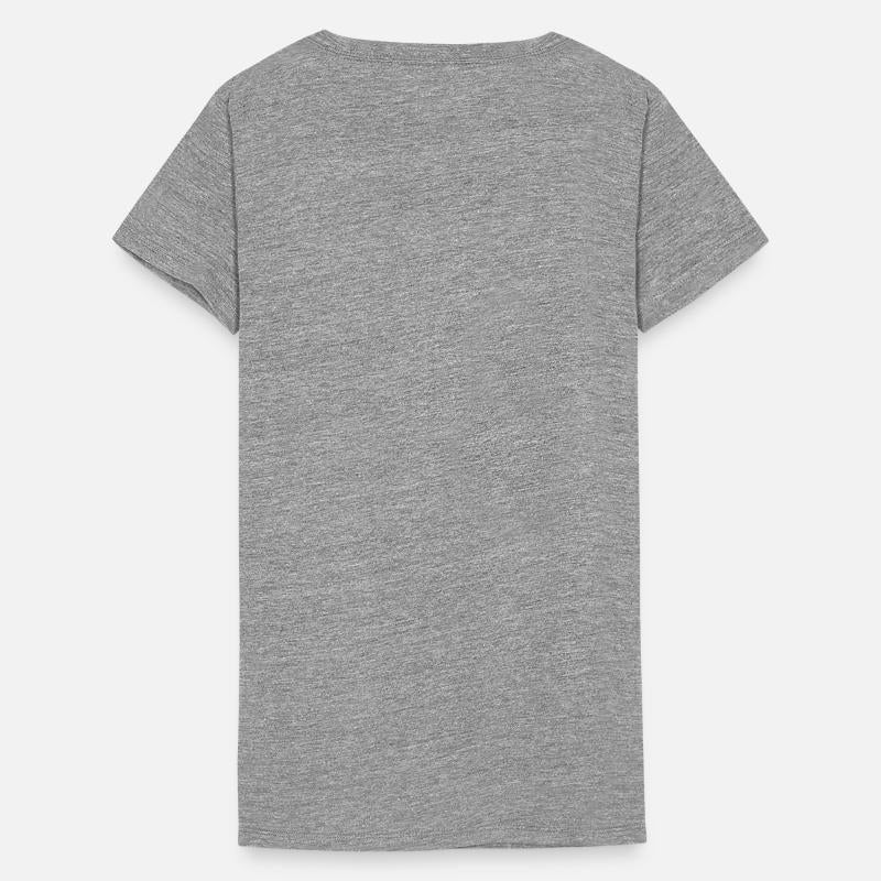 Bride tribe, let's go wild