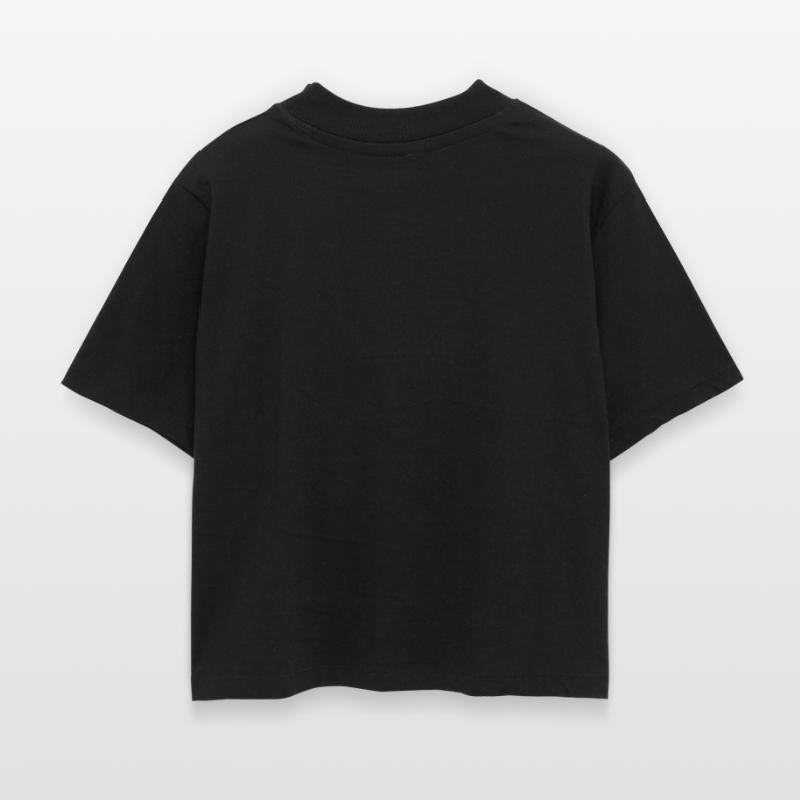 Techno Music Love Graffiti Quote Spray Party Drops