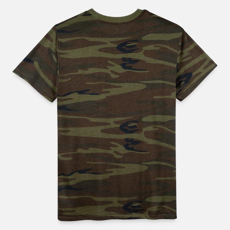 Apush Funny Exam Students 2024