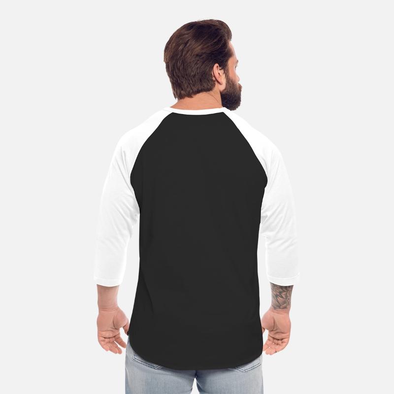 A 3d render of a school setting with students