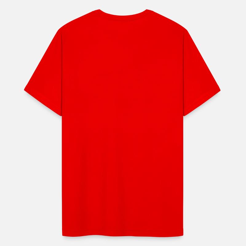 I Don't Mind Getting Older But My Body Is Taking I