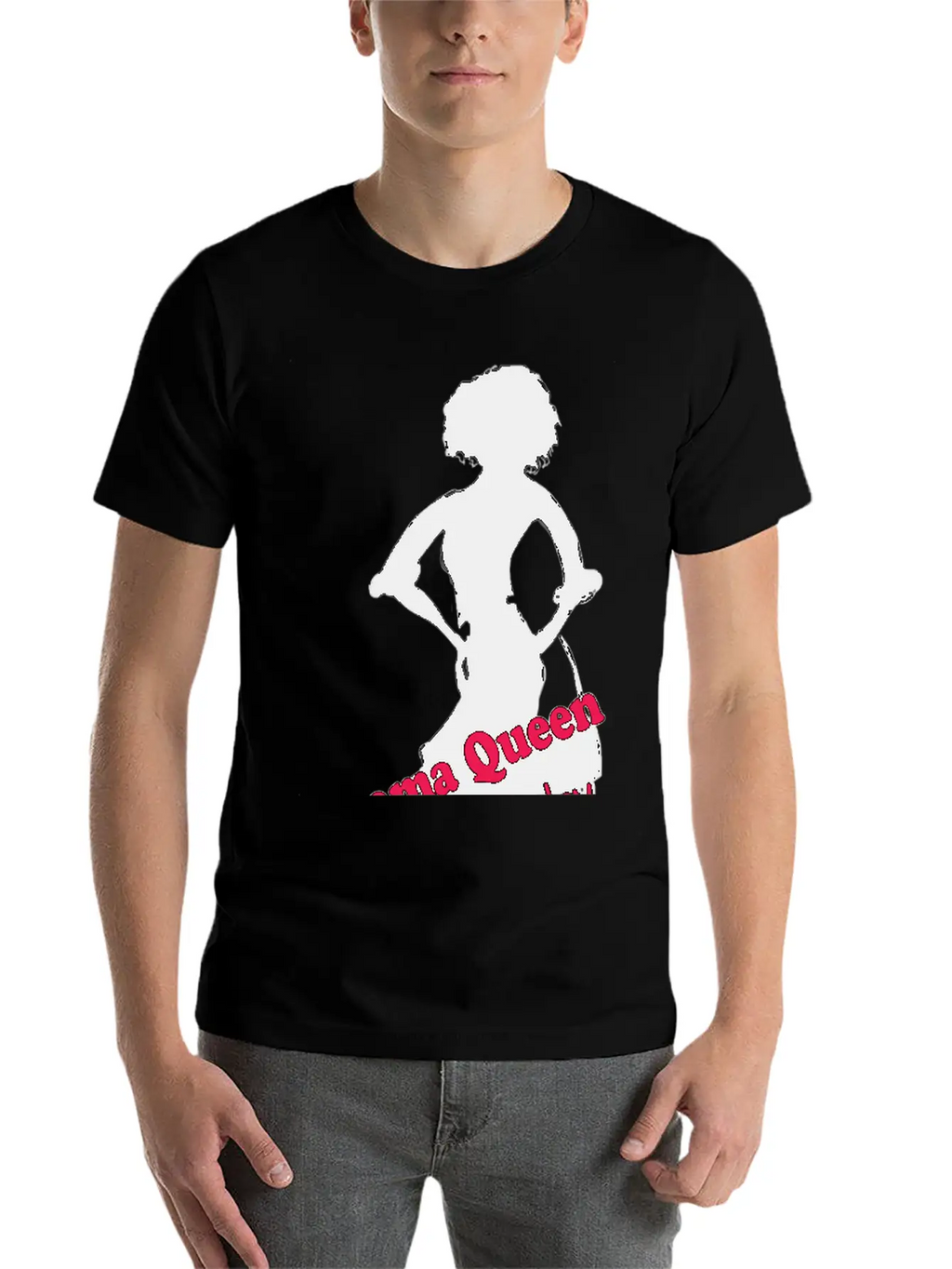 60th Celebrating,Anniversary,Birthday T-shirt Classic Fit Graphic Tee For Daily Comfort – Unisex Cotton Shirt