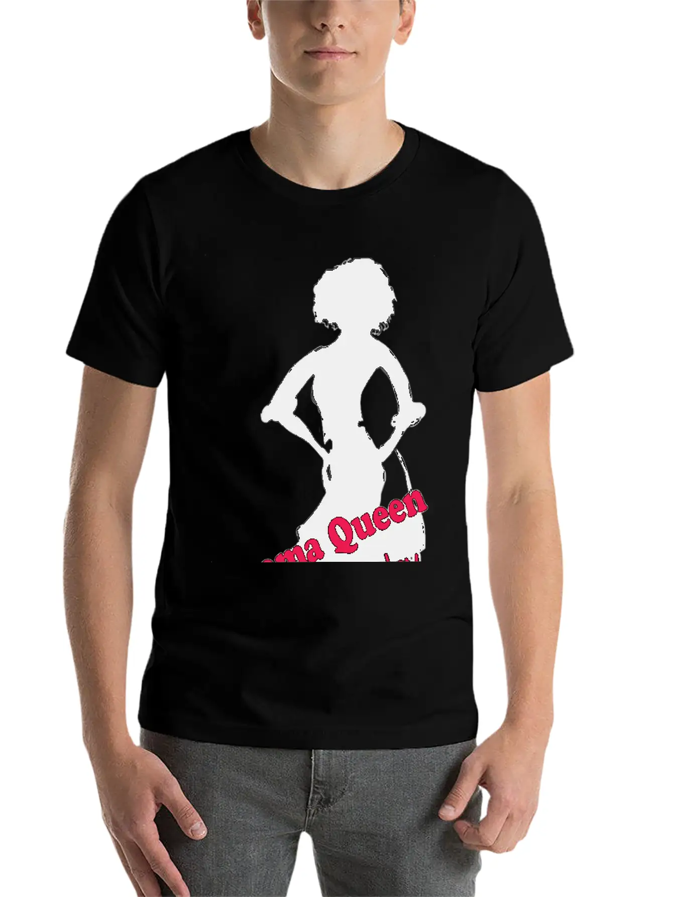 60th Celebrating,Anniversary,Birthday T-shirt Classic Fit Graphic Tee For Daily Comfort – Unisex Cotton Shirt