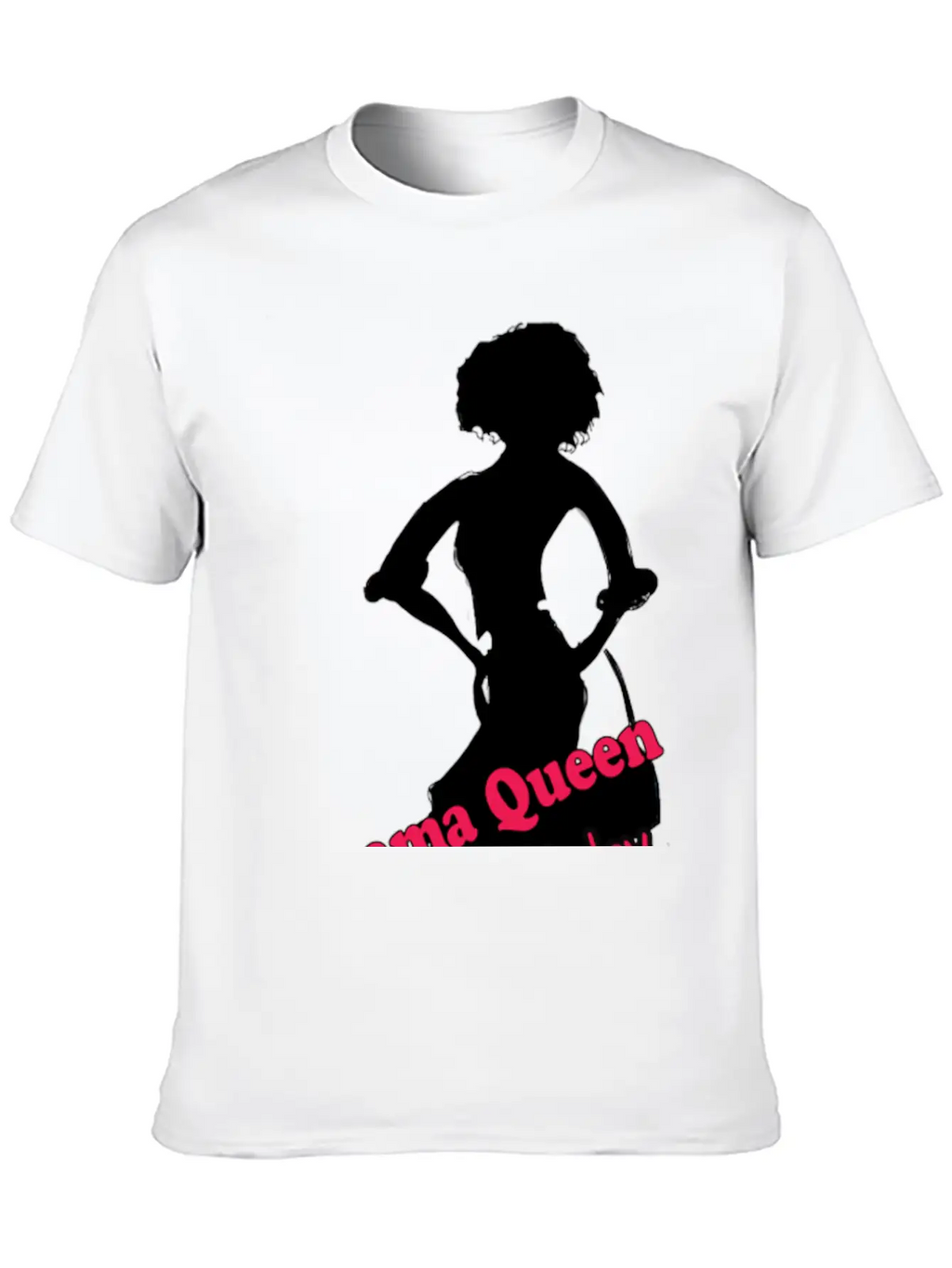 60th Celebrating,Anniversary,Birthday T-shirt Classic Fit Graphic Tee For Daily Comfort – Unisex Cotton Shirt