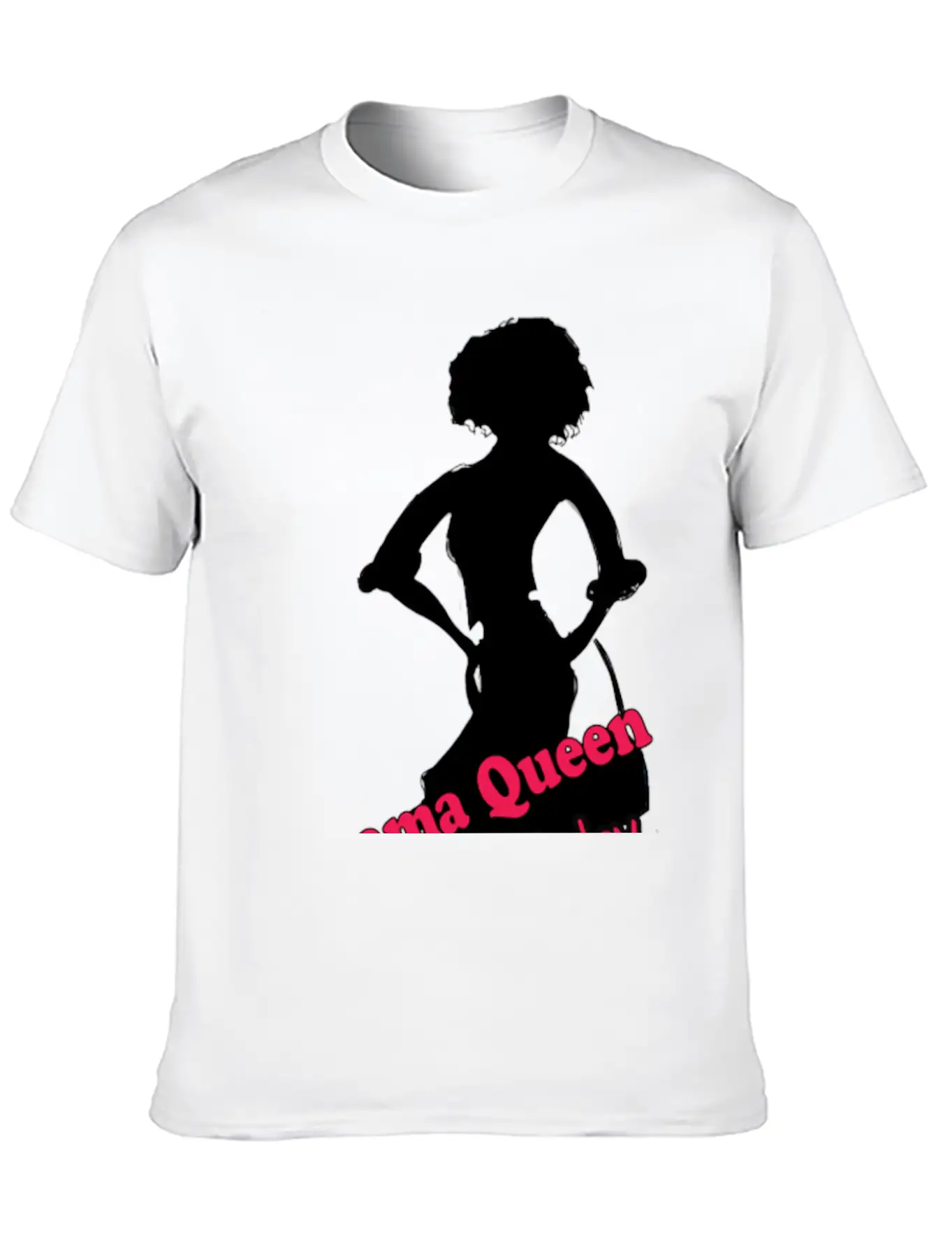 60th Celebrating,Anniversary,Birthday T-shirt Classic Fit Graphic Tee For Daily Comfort – Unisex Cotton Shirt