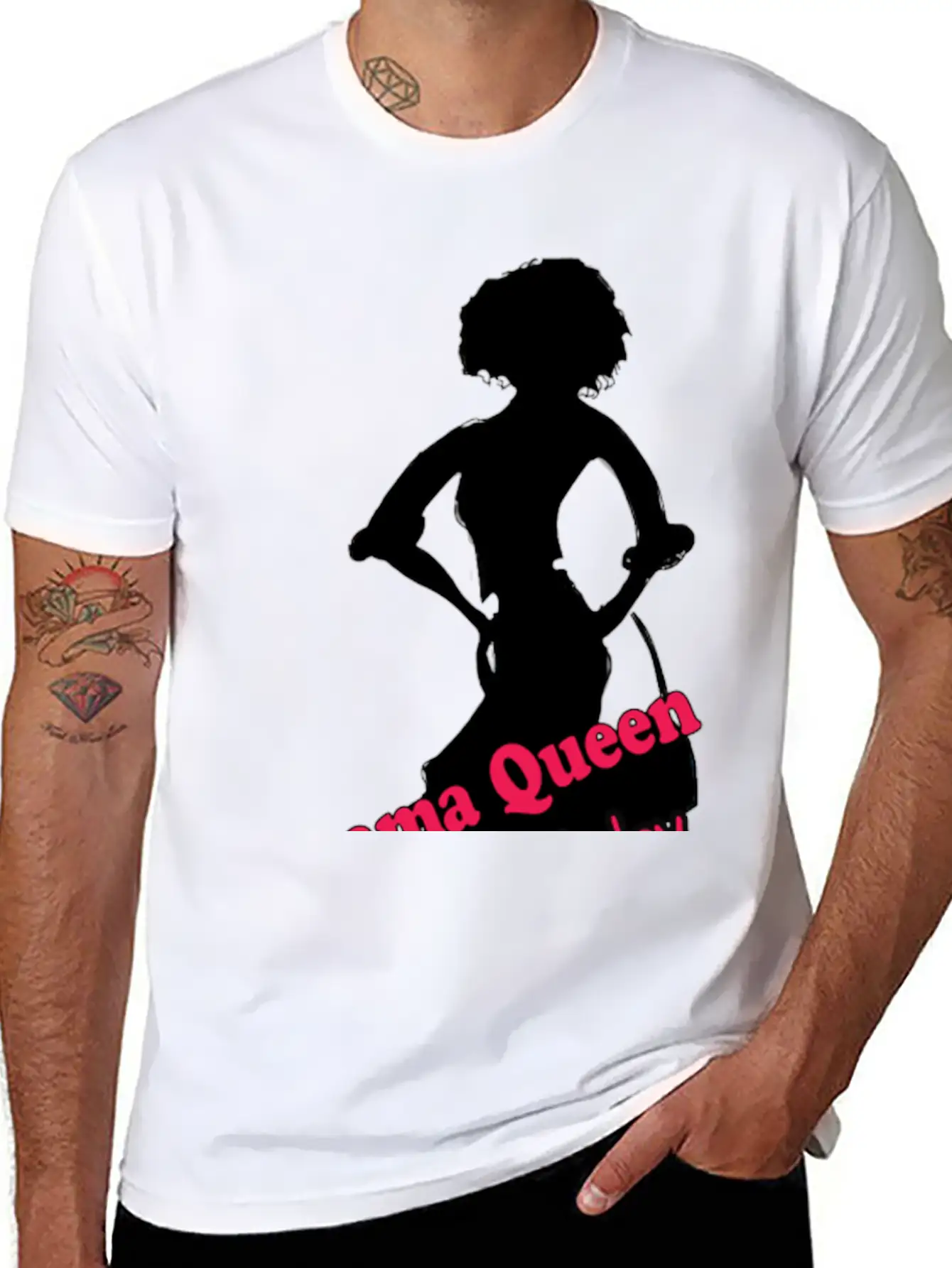 60th Celebrating,Anniversary,Birthday T-shirt Classic Fit Graphic Tee For Daily Comfort – Unisex Cotton Shirt