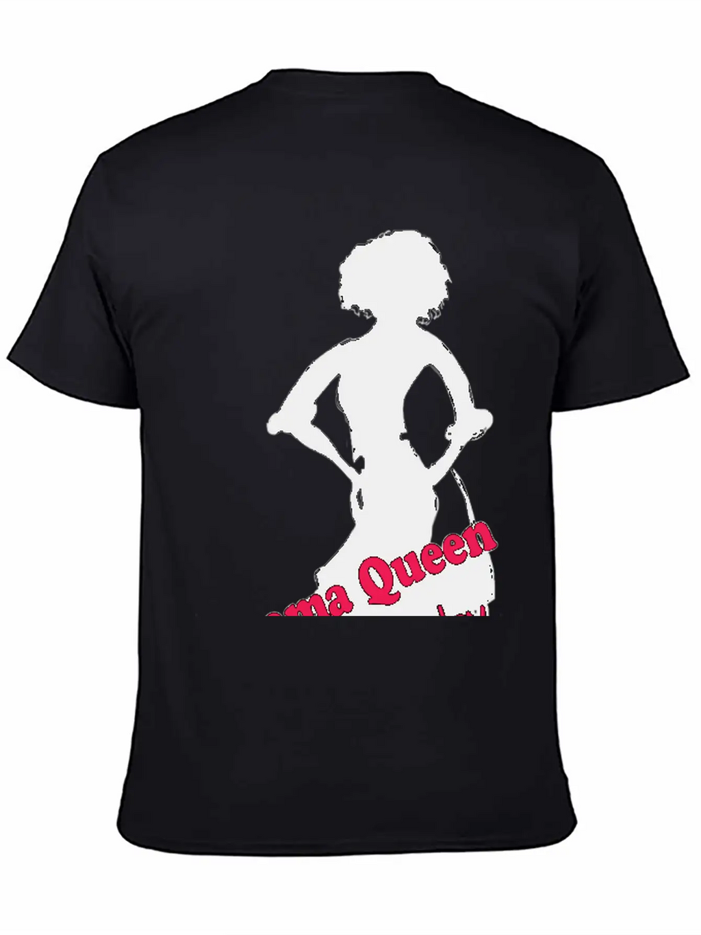 60th Celebrating,Anniversary,Birthday T-shirt Classic Fit Graphic Tee For Daily Comfort – Unisex Cotton Shirt