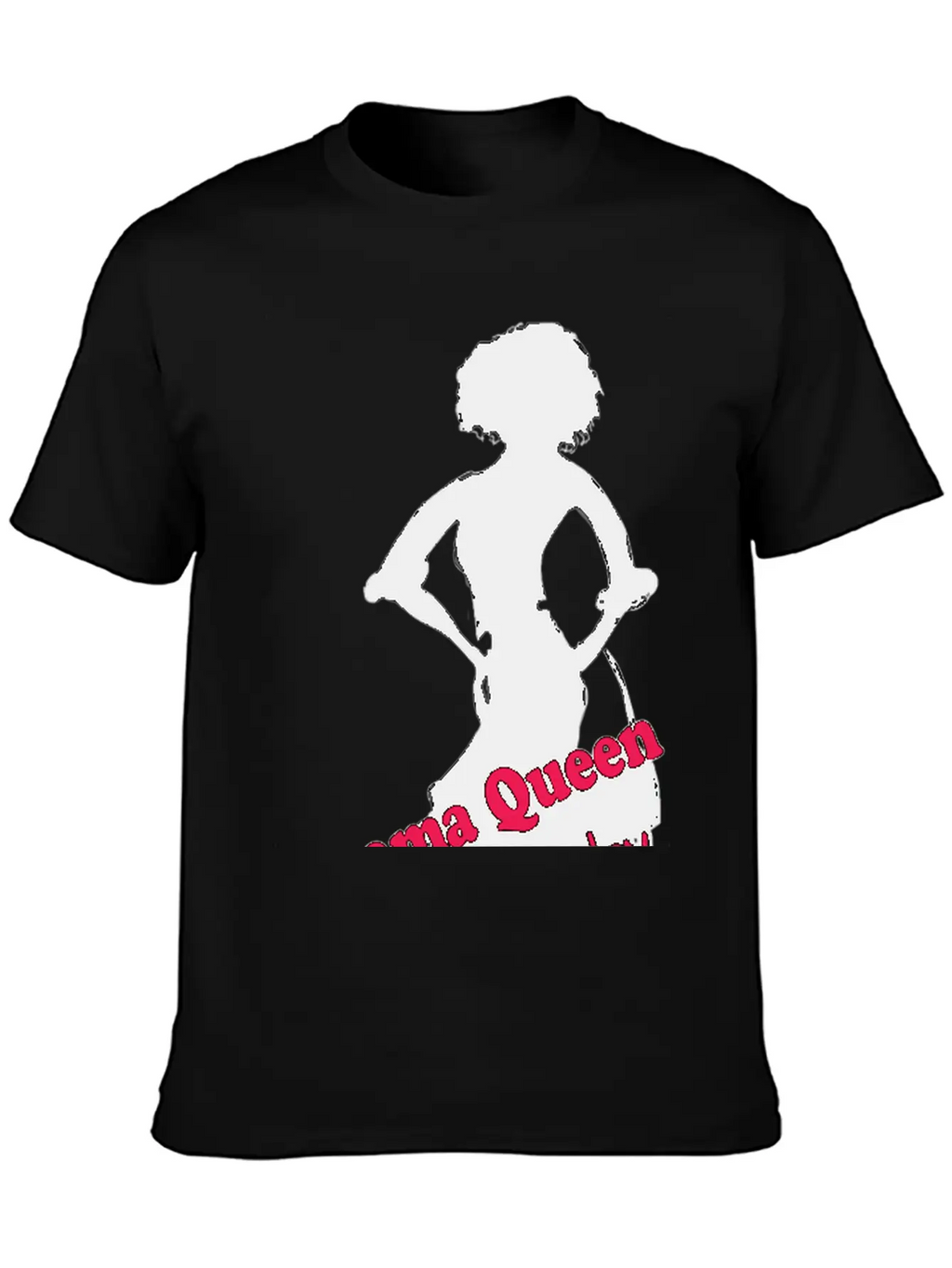 60th Celebrating,Anniversary,Birthday T-shirt Classic Fit Graphic Tee For Daily Comfort – Unisex Cotton Shirt