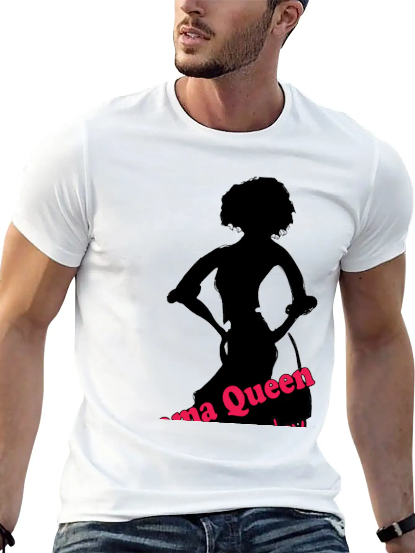 60th Celebrating,Anniversary,Birthday T-shirt Classic Fit Graphic Tee For Daily Comfort – Unisex Cotton Shirt