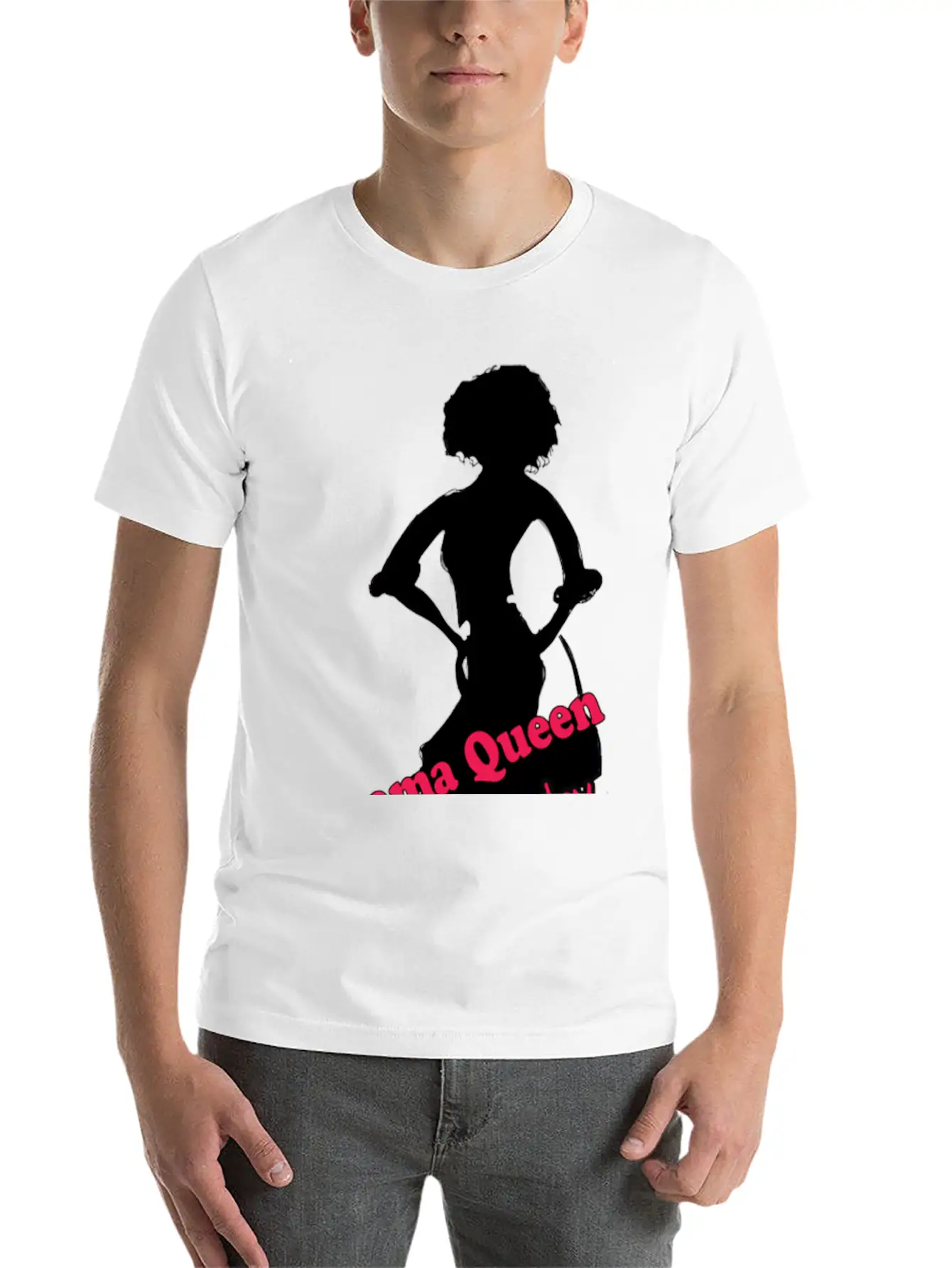 60th Celebrating,Anniversary,Birthday T-shirt Classic Fit Graphic Tee For Daily Comfort – Unisex Cotton Shirt