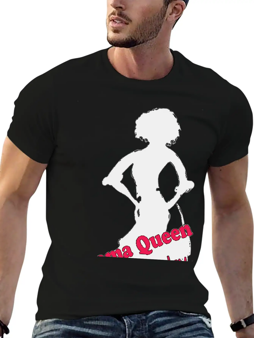 60th Celebrating,Anniversary,Birthday T-shirt Classic Fit Graphic Tee For Daily Comfort – Unisex Cotton Shirt