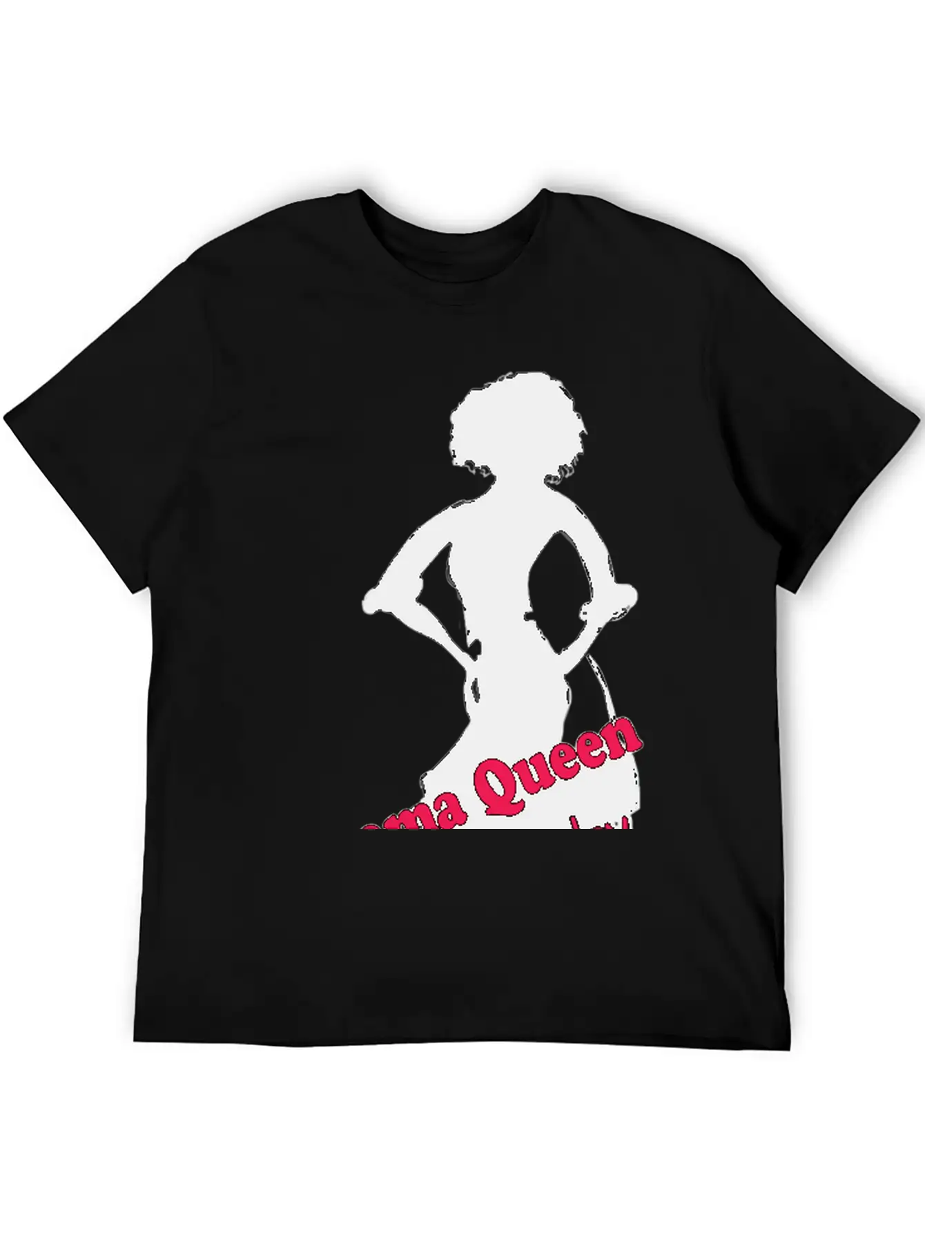 60th Celebrating,Anniversary,Birthday T-shirt Classic Fit Graphic Tee For Daily Comfort – Unisex Cotton Shirt