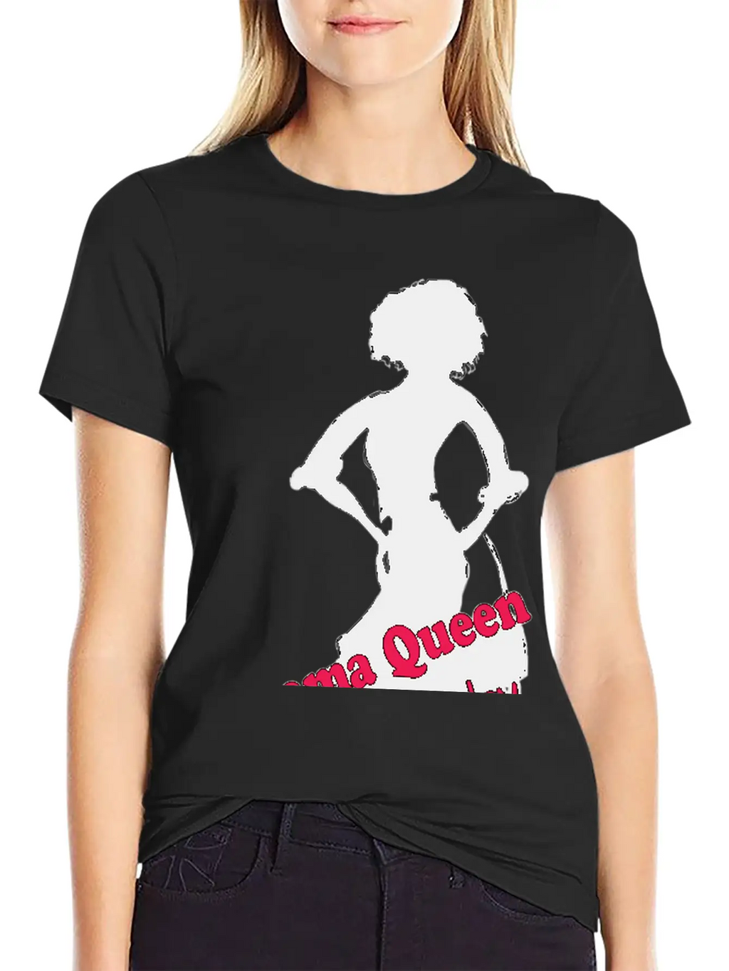 60th Celebrating,Anniversary,Birthday T-shirt Classic Fit Graphic Tee For Daily Comfort – Unisex Cotton Shirt