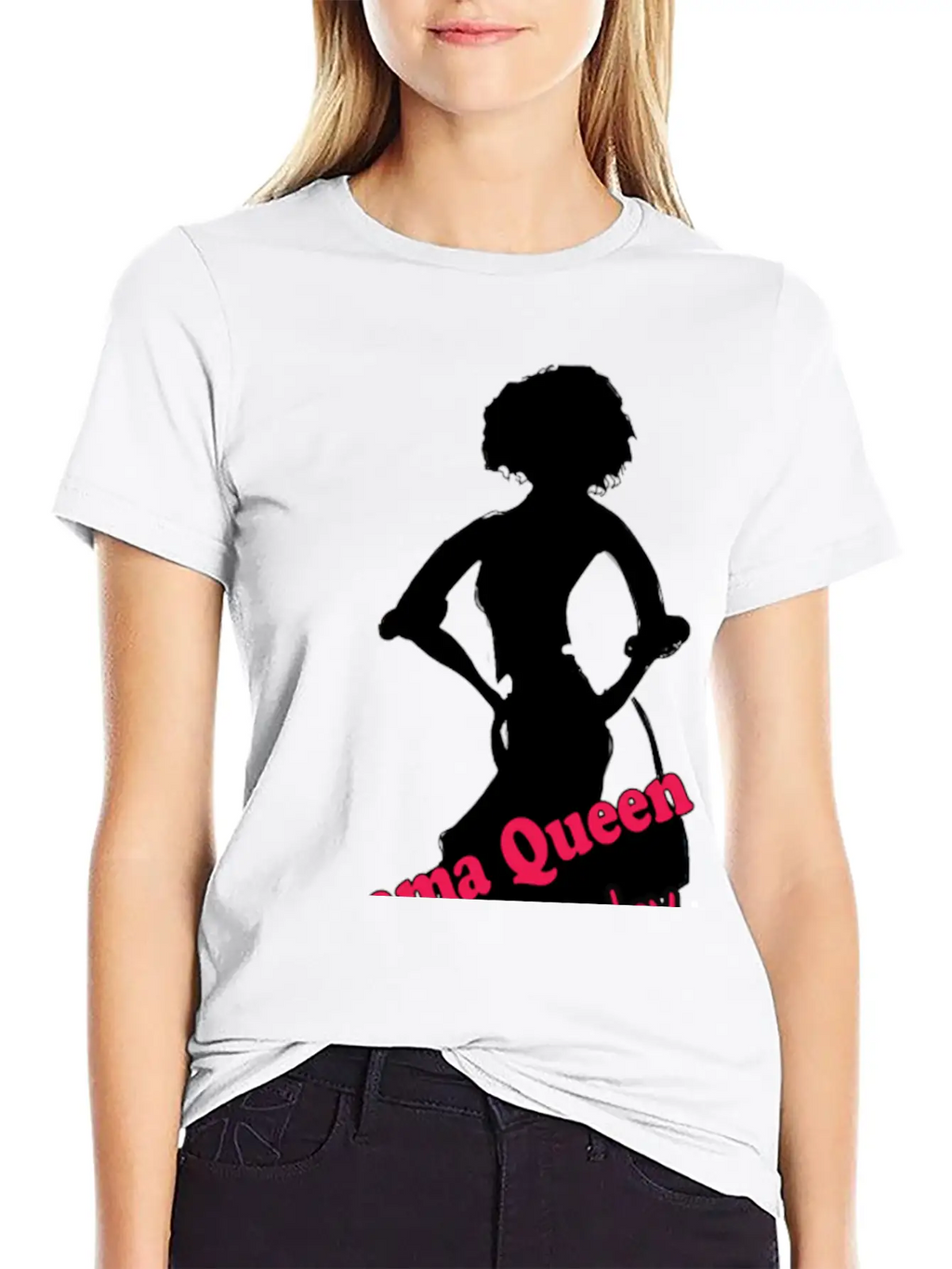 60th Celebrating,Anniversary,Birthday T-shirt Classic Fit Graphic Tee For Daily Comfort – Unisex Cotton Shirt