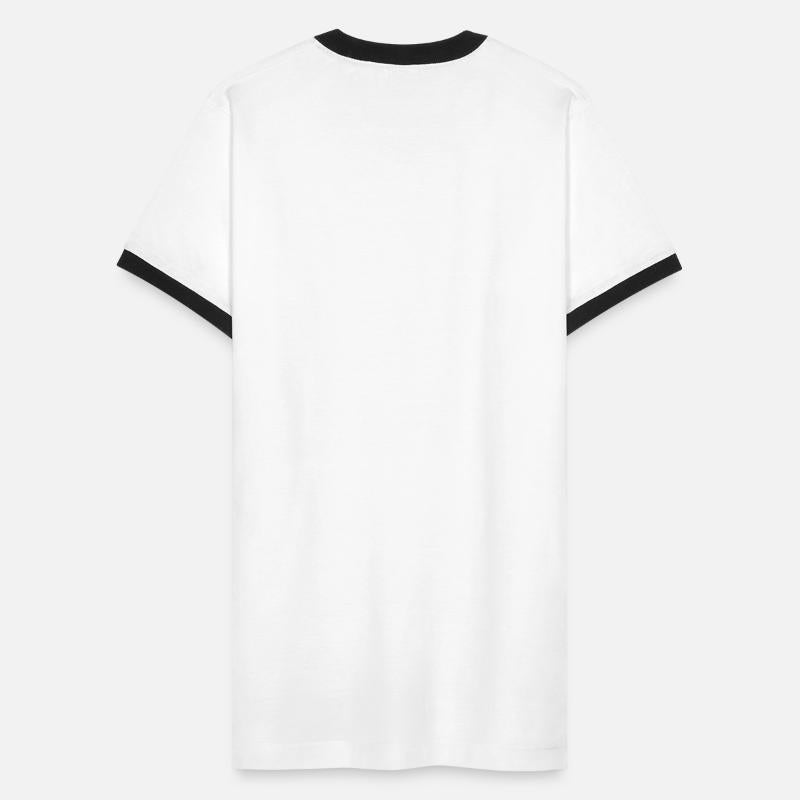 2 Funny Hedgehogs Fun Team DJ Club Fun Music Party