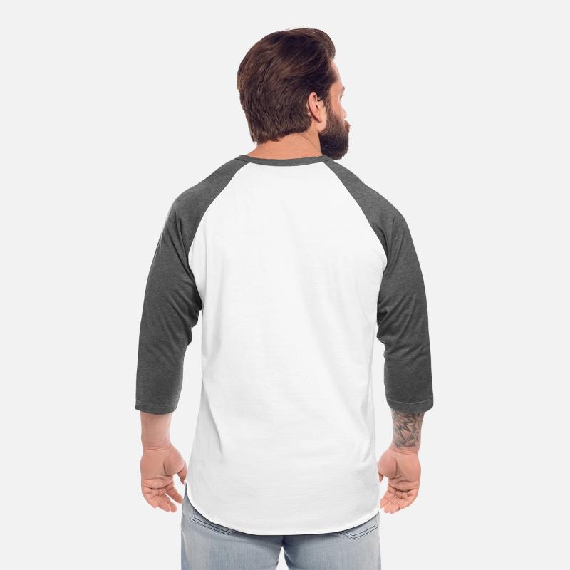 Saving And Rescuing Animals