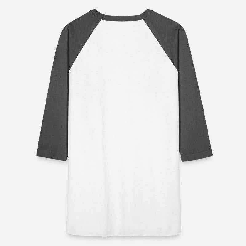 WHAT I WANT FOR CHRISTMAS IS A SILENT NIGHT