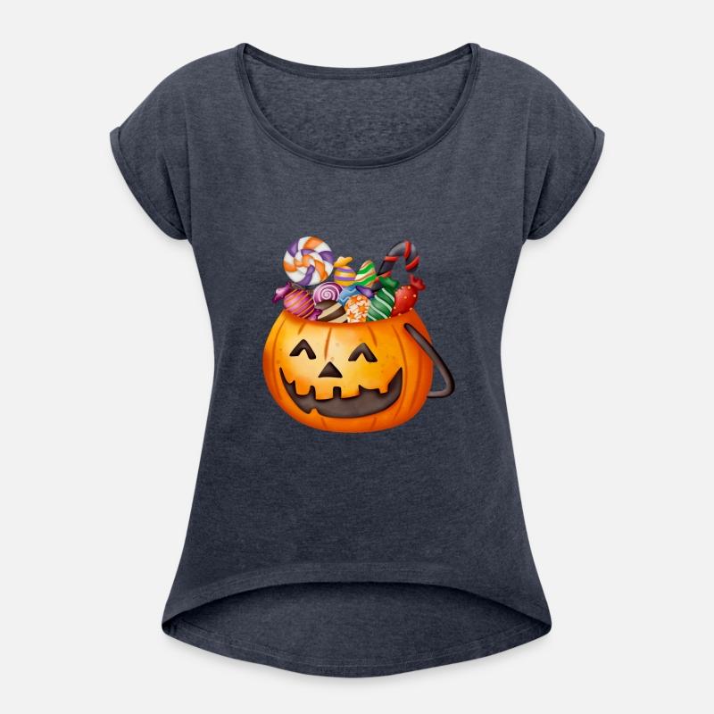 A Spectacular Soiree for a Truly Happy Halloween