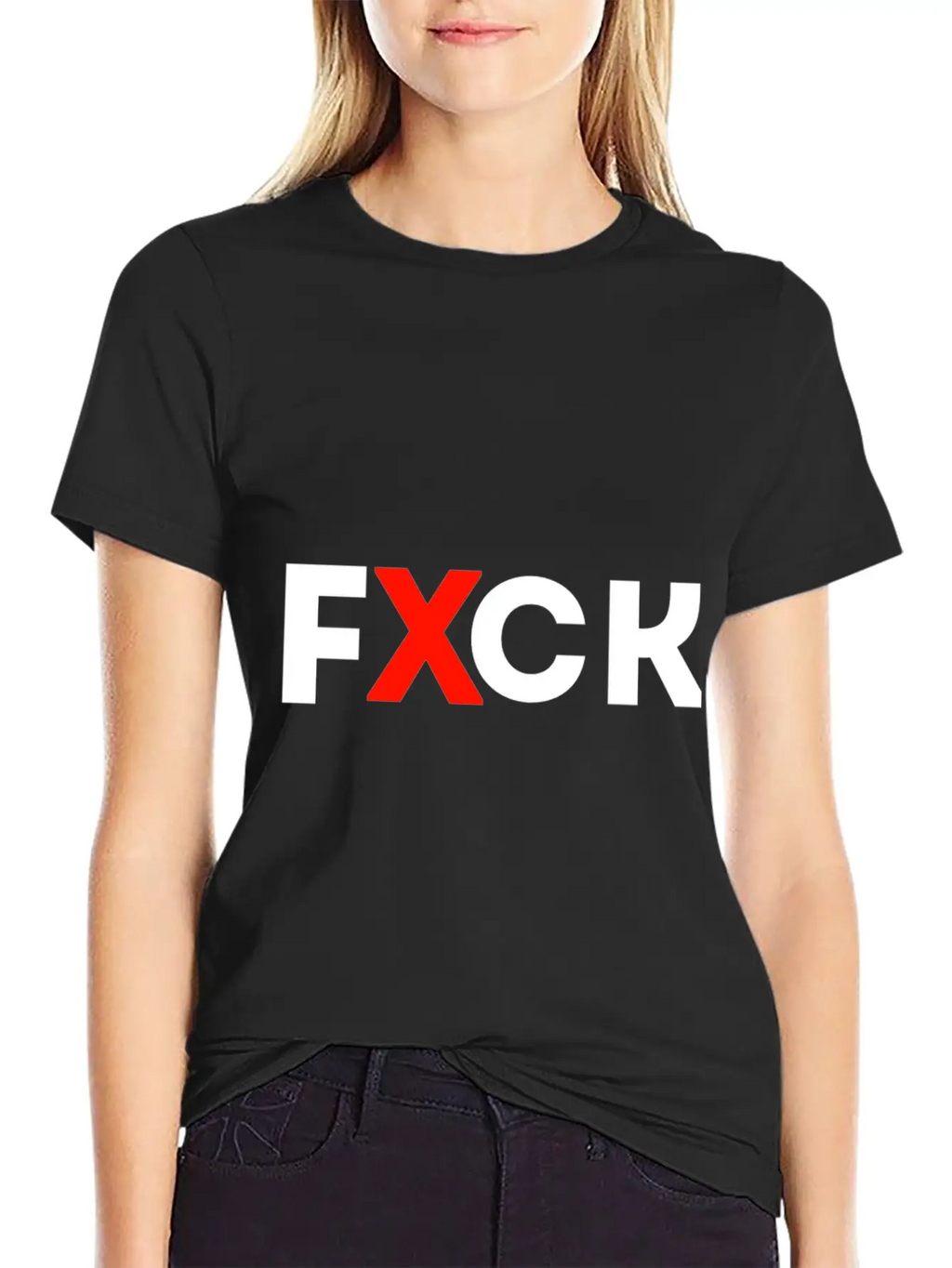 Anger Saying Angry Gift Fun Basic Graphic T-Shirt – Daily Comfort In Soft Cotton