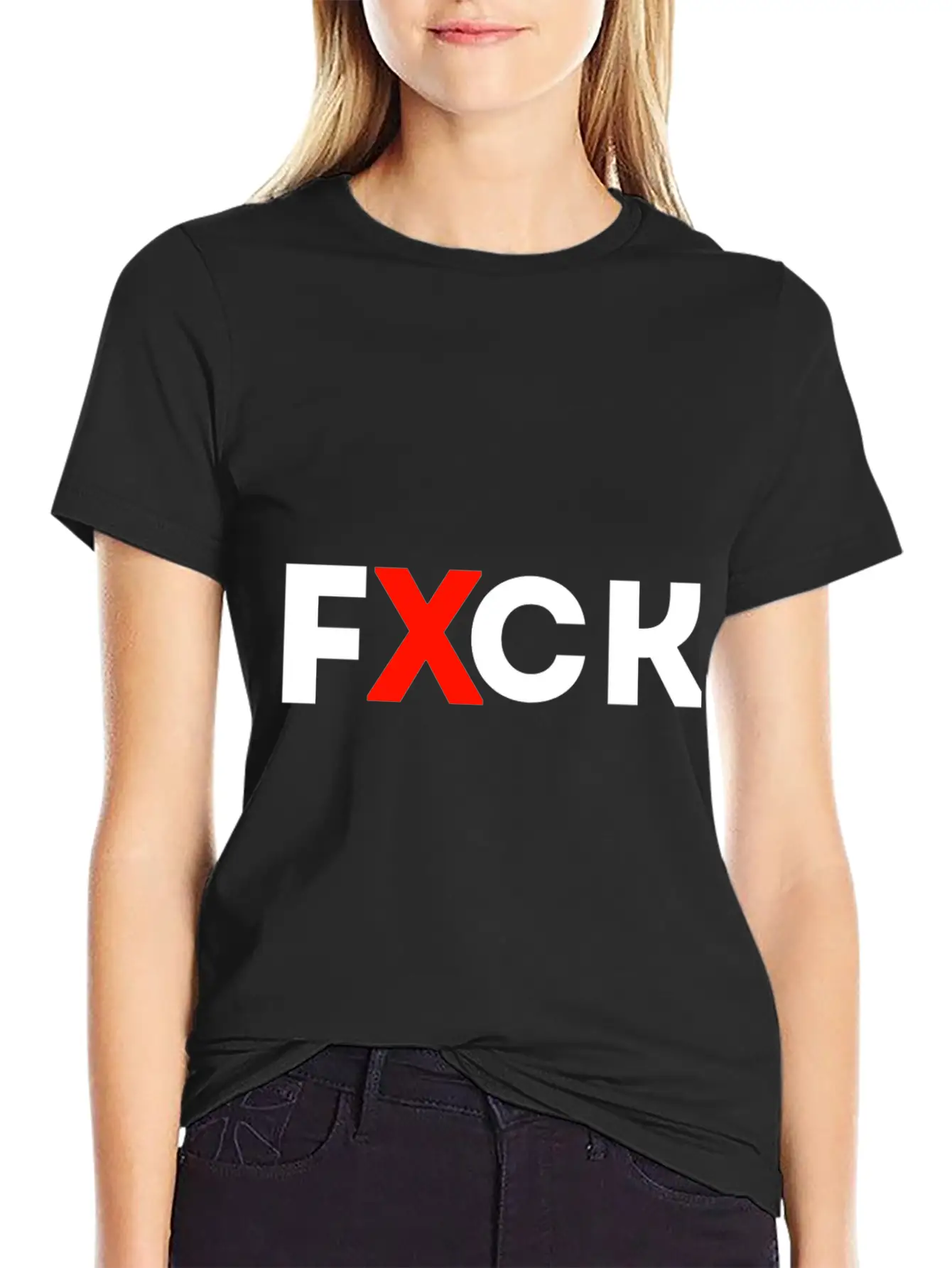 Anger Saying Angry Gift Fun Basic Graphic T-Shirt – Daily Comfort In Soft Cotton