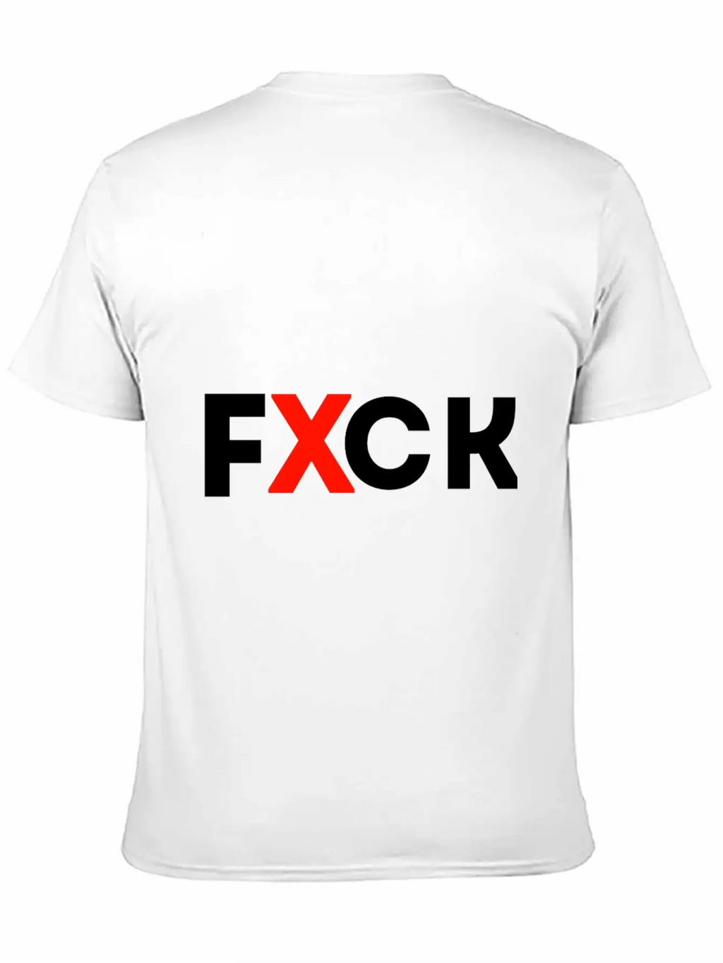 Anger Saying Angry Gift Fun Basic Graphic T-Shirt – Daily Comfort In Soft Cotton