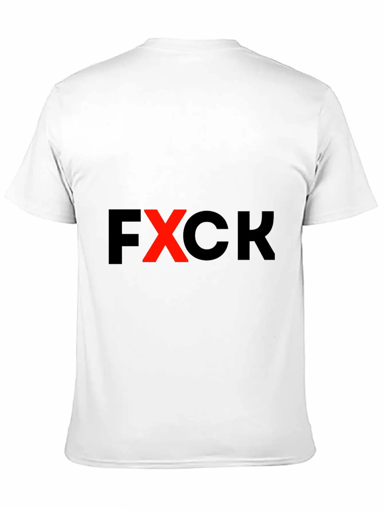 Anger Saying Angry Gift Fun Basic Graphic T-Shirt – Daily Comfort In Soft Cotton