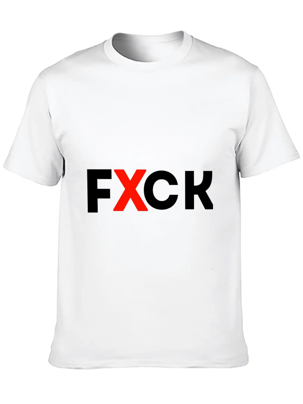 Anger Saying Angry Gift Fun Basic Graphic T-Shirt – Daily Comfort In Soft Cotton