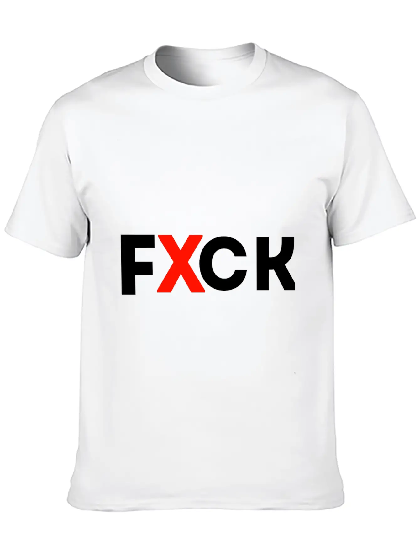 Anger Saying Angry Gift Fun Basic Graphic T-Shirt – Daily Comfort In Soft Cotton