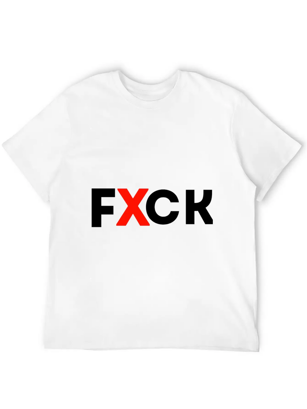 Anger Saying Angry Gift Fun Basic Graphic T-Shirt – Daily Comfort In Soft Cotton