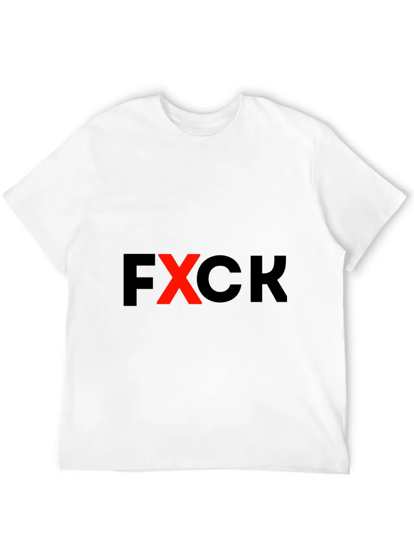 Anger Saying Angry Gift Fun Basic Graphic T-Shirt – Daily Comfort In Soft Cotton