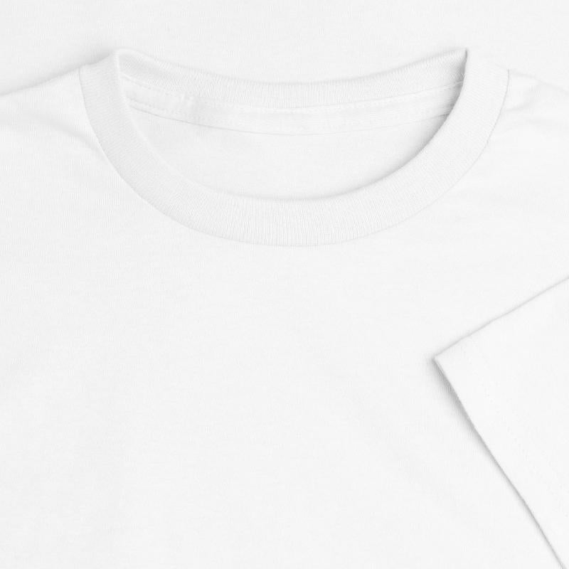 Anti Social Mom s Club