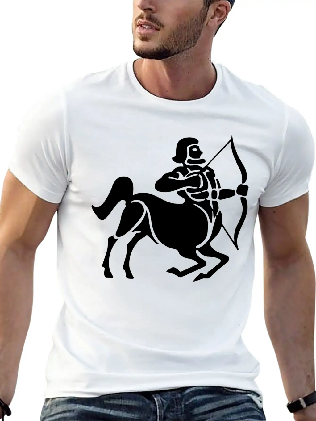 Archery Arrow Bow Crossbow Target Sports56 Comfortable Minimalist Graphic Tee – Summer Style Essential