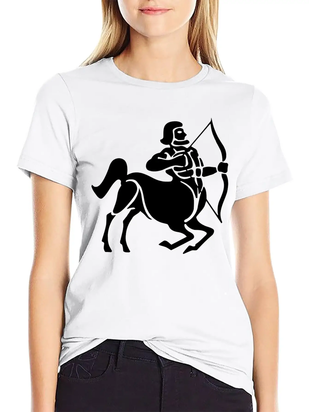 Archery Arrow Bow Crossbow Target Sports56 Comfortable Minimalist Graphic Tee – Summer Style Essential