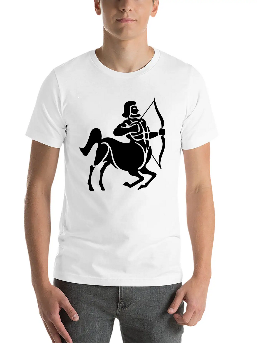 Archery Arrow Bow Crossbow Target Sports56 Comfortable Minimalist Graphic Tee – Summer Style Essential