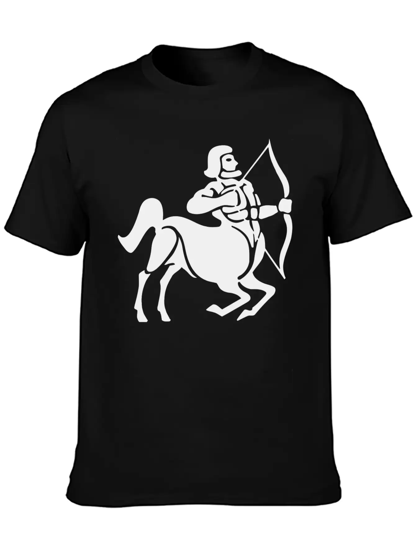 Archery Arrow Bow Crossbow Target Sports56 Comfortable Minimalist Graphic Tee – Summer Style Essential