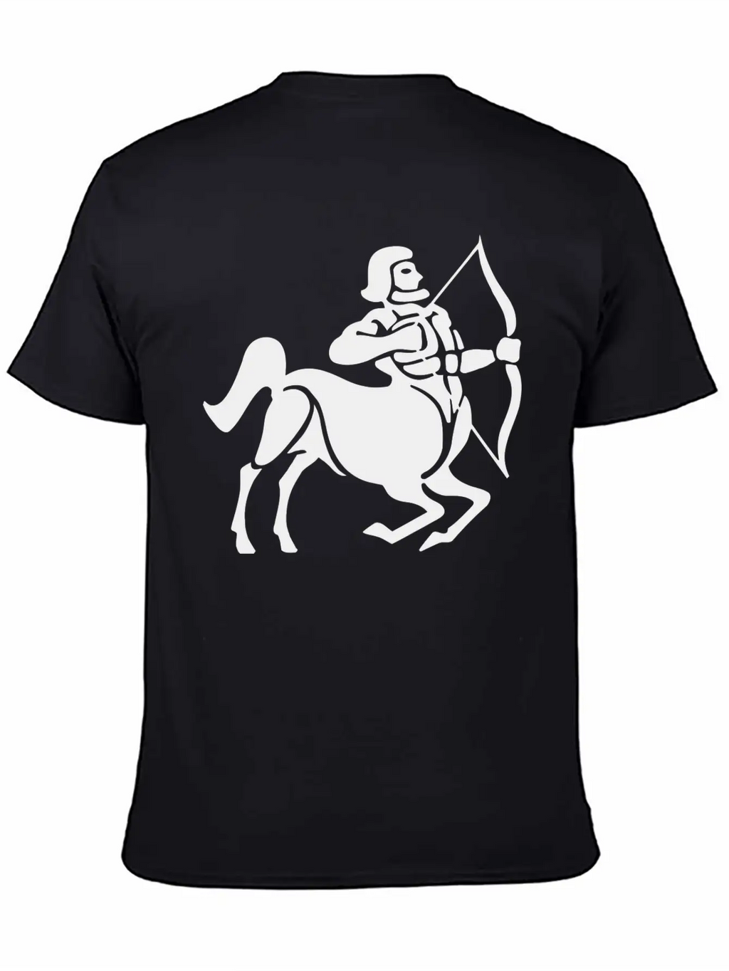 Archery Arrow Bow Crossbow Target Sports56 Comfortable Minimalist Graphic Tee – Summer Style Essential