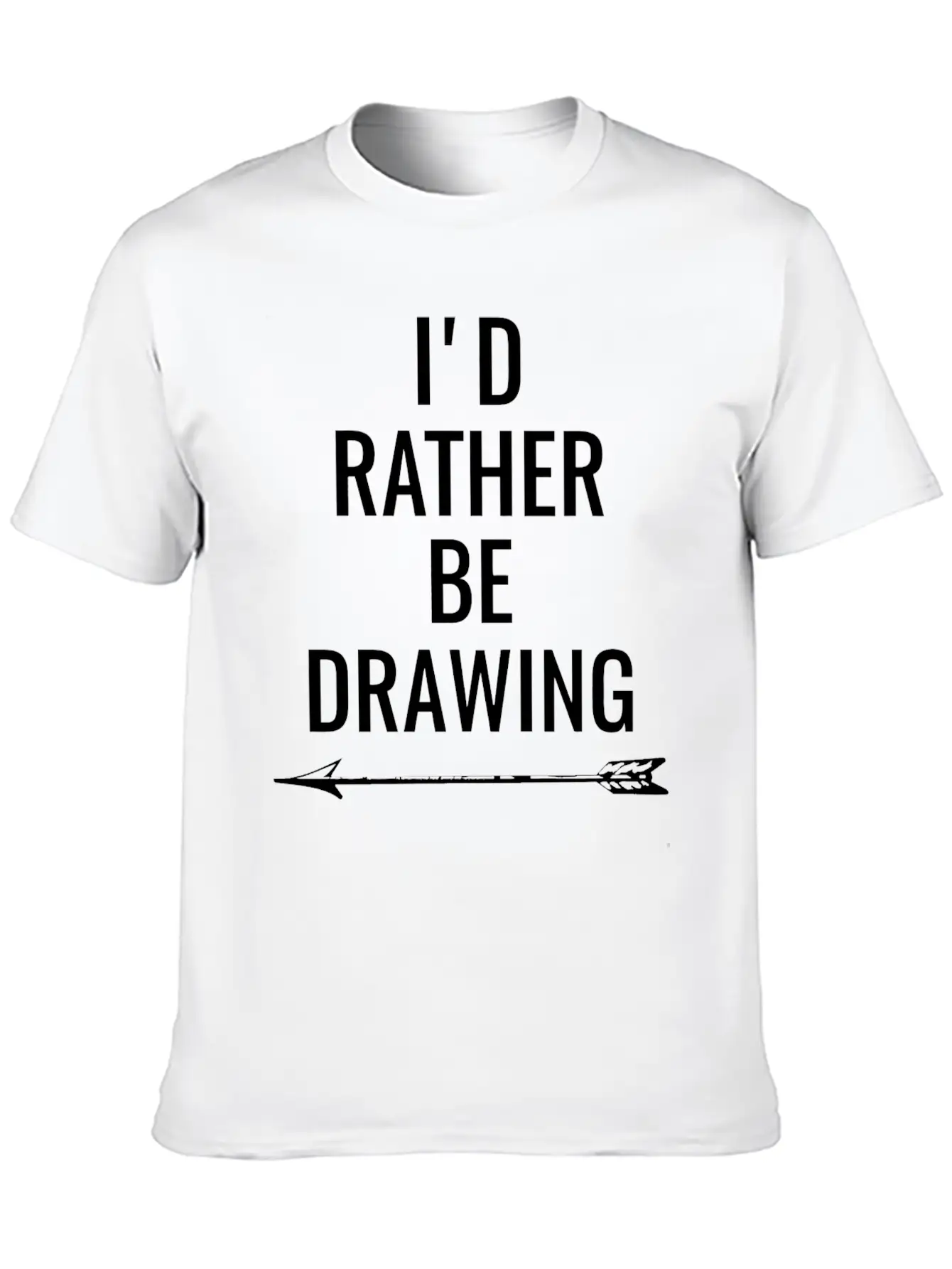 Archery - Funny Archery Classic Fit Graphic Tee For Daily Comfort – Unisex Cotton Shirt