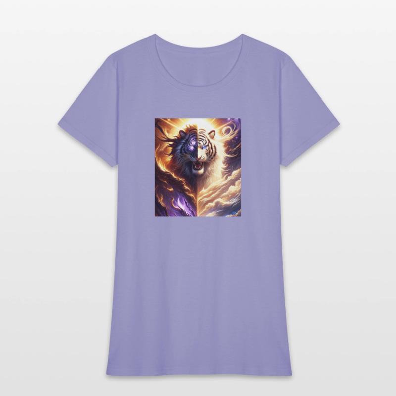 "Create Your Own Story"