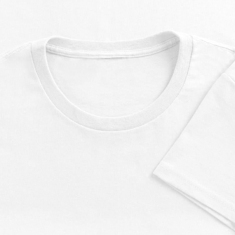 "Create Your Own Story"