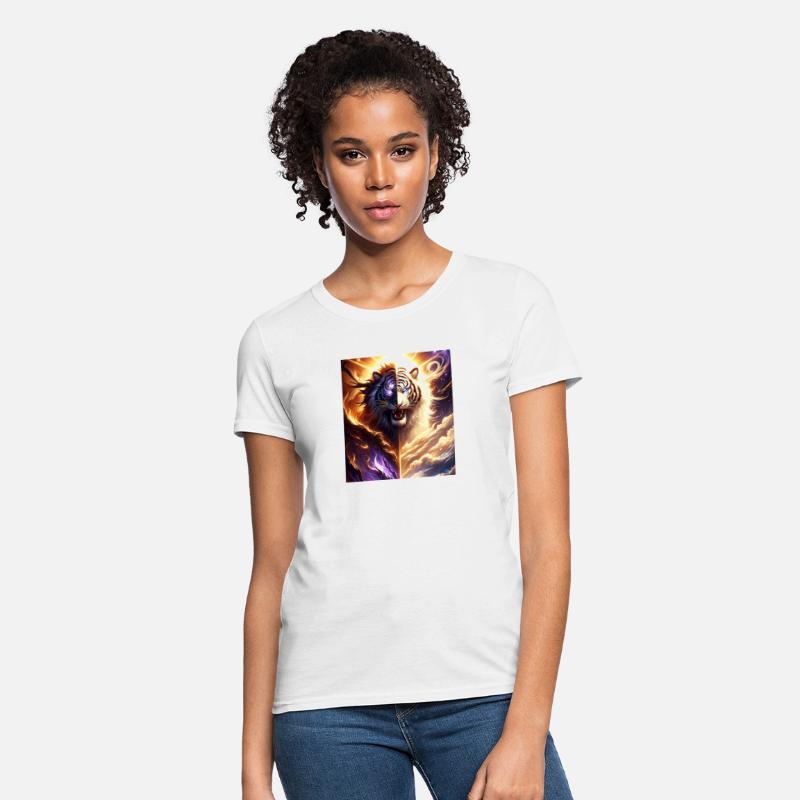 "Create Your Own Story"